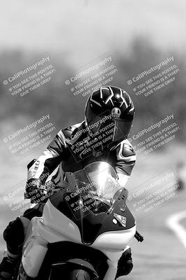 media/May-19-2024-Apex Assassins (Sun) [[e5ae0a32ad]]/3-C Group/Session 3 Track Exit/